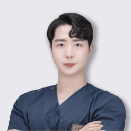 장영주 프로필 이미지