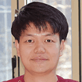 황인남 프로필 이미지