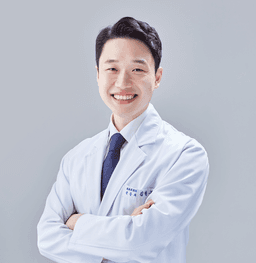 김형문 프로필 이미지