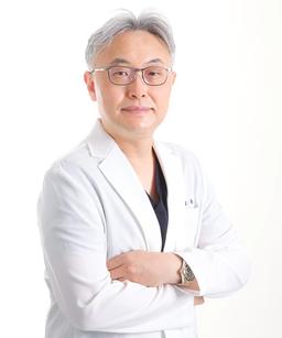 윤철 프로필 이미지