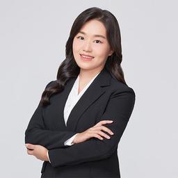 김나림 프로필 이미지