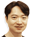 김충원 프로필 이미지