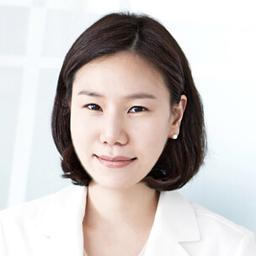 김선영 프로필 이미지