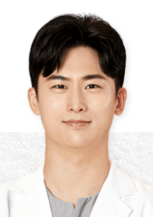 양용주 프로필 이미지