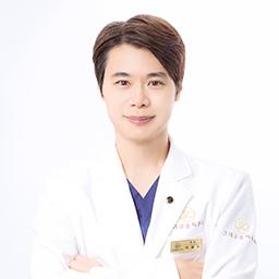 이원구 프로필 이미지