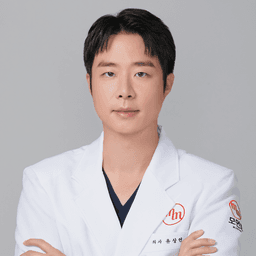 유상연 프로필 이미지