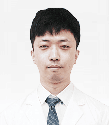 양태영 프로필 이미지