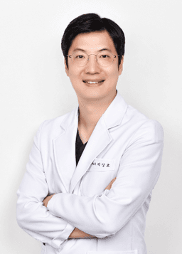 박상호 프로필 이미지