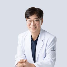 정인호 프로필 이미지