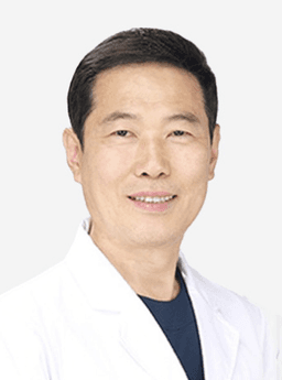 이문옥 프로필 이미지