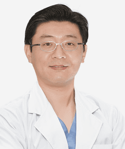 김태원 프로필 이미지