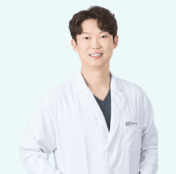 정민호 프로필 이미지