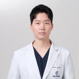 고석호 프로필 이미지