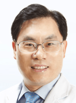 안장훈 프로필 이미지