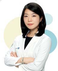 임유진 프로필 이미지