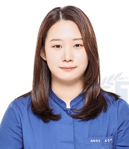 조은비 프로필 이미지