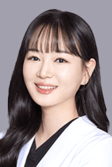 이연서 프로필 이미지