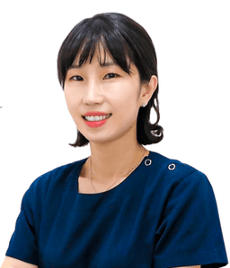 최부경 프로필 이미지