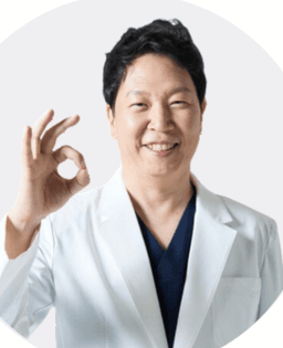 오영삼 프로필 이미지