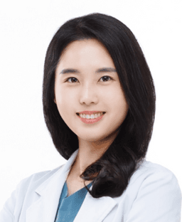 모소연 프로필 이미지