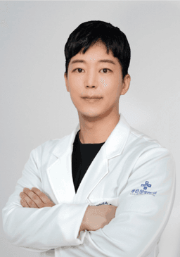 최보규 프로필 이미지