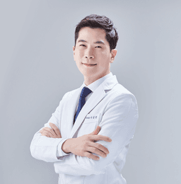 이경민 프로필 이미지