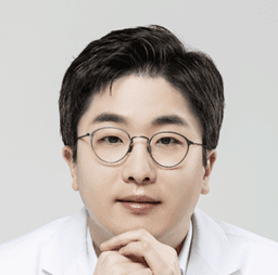 금동인 프로필 이미지