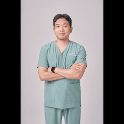 곽재혁 프로필 이미지