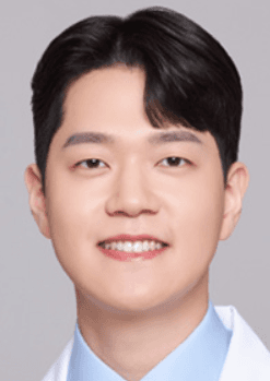 권기태 프로필 이미지