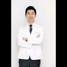 김용환 프로필 이미지