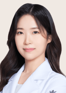현창하 프로필 이미지