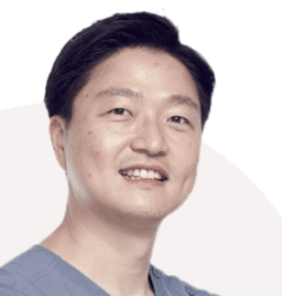 배병찬 프로필 이미지