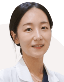 김혜연 프로필 이미지