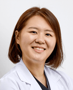 이유경 프로필 이미지