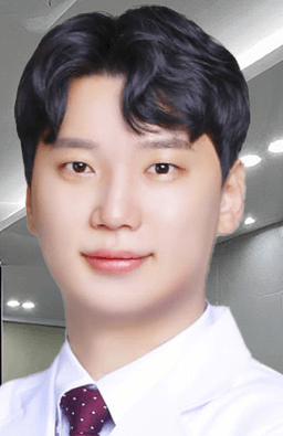 장경수 프로필 이미지