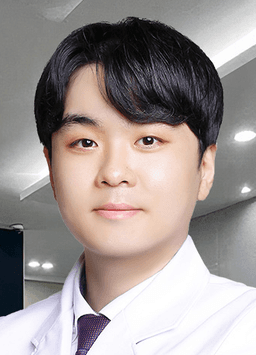 박지훈 프로필 이미지