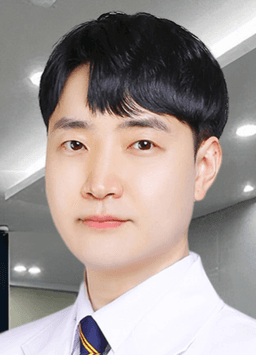 정화순 프로필 이미지