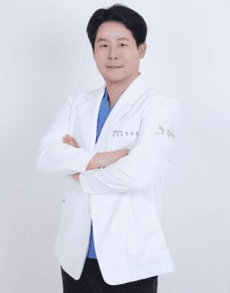 임규택 프로필 이미지