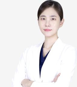 박지예 프로필 이미지