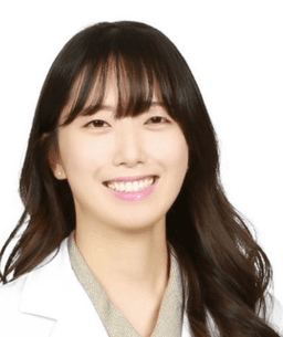 이동은 프로필 이미지