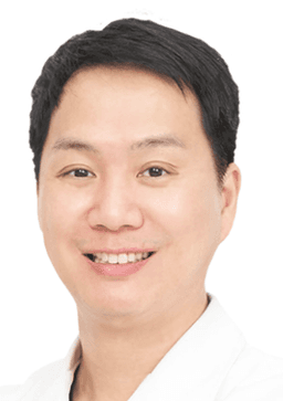 이정윤 프로필 이미지