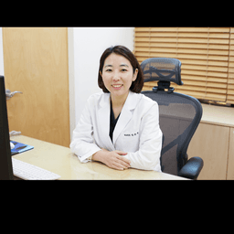 민은경 프로필 이미지