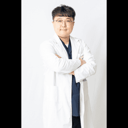 김기태 프로필 이미지