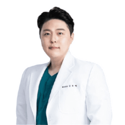 김호연 프로필 이미지