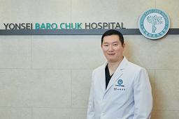 원유건 프로필 이미지