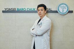 이태진 프로필 이미지