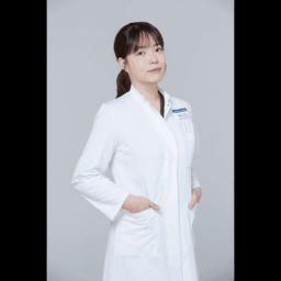 박지연 프로필 이미지