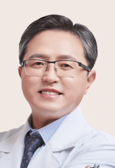 최재훈 프로필 이미지