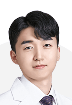 최준수 프로필 이미지