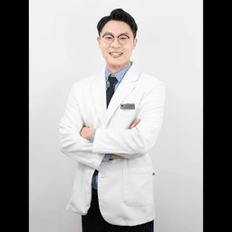 박성호 프로필 이미지